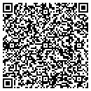 QR code with Select Bariatrics contacts