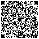 QR code with Sendero Business Service contacts