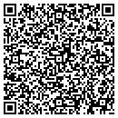 QR code with She Kan Kompany contacts