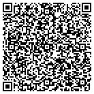 QR code with Source One Marketing Inc contacts