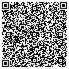 QR code with Sphinx Corporate Office contacts