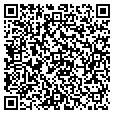 QR code with Sscg LLC contacts