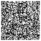 QR code with Special Edition Custom Homes contacts