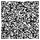 QR code with Stephenson Associates contacts