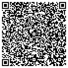 QR code with Steve Yoken Associates contacts