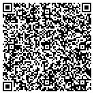 QR code with Absolute Barber Styling contacts