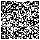 QR code with Strauss Marketing LLC contacts
