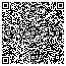 QR code with Susan E Weston contacts