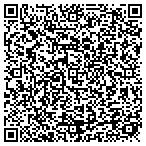 QR code with Tailored Business Solutions contacts