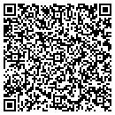 QR code with Tana M Brown & Assoc contacts