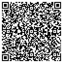 QR code with Team Asset Management contacts