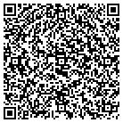 QR code with Technical Resource Group Inc contacts