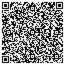 QR code with Terry Wc & Associates contacts
