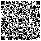 QR code with Texas Consulting & Applied Research contacts