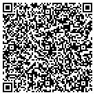 QR code with Texas Credit Union League contacts