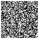 QR code with Texas Licensing Group LLC contacts