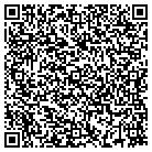 QR code with The Boston Consulting Group Inc contacts