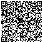 QR code with The Sandbar Group contacts