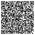 QR code with Towns Cliff contacts