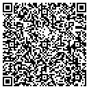QR code with Trion Group contacts