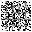 QR code with Unicorp Cushman Wakefield Jv contacts