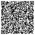 QR code with Vdat Inc contacts