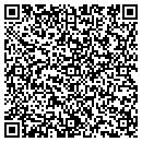 QR code with Victor Credo LLC contacts