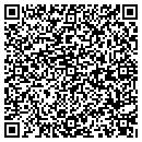 QR code with Waterview Advisors contacts