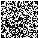 QR code with Wilkins Linda A contacts