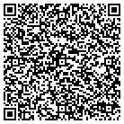 QR code with William Amdall Consulting contacts
