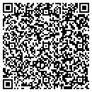 QR code with T & B Auto Service contacts