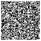 QR code with Wilsonkleemann Associates L L C contacts