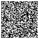 QR code with Winston Udeh contacts