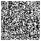 QR code with Gulf Property Services contacts