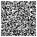 QR code with Wmi Dallas contacts