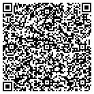 QR code with Wortham Richard C & Assoc contacts