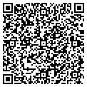 QR code with Wso Marketing contacts