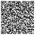 QR code with Applied Business Concepts contacts