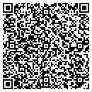QR code with Applied Common Sense contacts