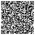 QR code with A S F Consulting contacts