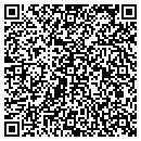 QR code with Asms Associates LLC contacts