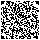 QR code with Associates Agents Network Inc contacts