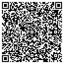 QR code with Avalanche Consulting contacts