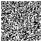QR code with Titusville Florist contacts