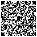QR code with Bahr Consulting contacts