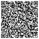 QR code with Barr & Barr Communication contacts