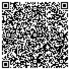 QR code with Bas Services & Graphics LLC contacts