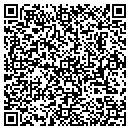 QR code with Bennet Joey contacts