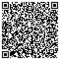 QR code with Beyond Imagination contacts