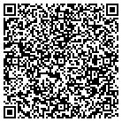 QR code with Dynamax Carpet & Floor Clnrs contacts